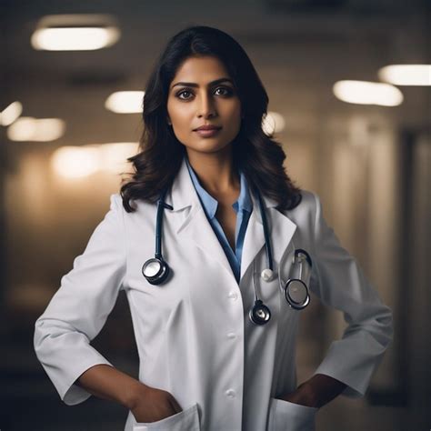 doctor porn indian